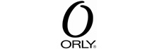 Orly"
